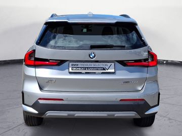 BMW X1 - 5