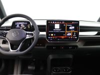 Volkswagen ID. Buzz - Vorschau Bild 14