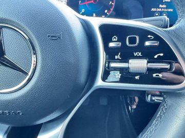 Mercedes A 180 - 8