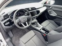 Audi Q3 - Vorschau Bild 10