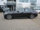 Mercedes-Benz C 300 d AMG Line Fahras-Paket Plus Winter-Paket - gebrauchte Mercedes-Benz C 300 aus dem Jahr 2023