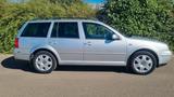 Volkswagen IV 1.6 FSI Pacific Variant TÜV NEU !! - Volkswagen Golf: Iv Fsi