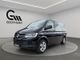VW T6 Multivan Comfortline DSG LED 7Sitzer AHK PDC