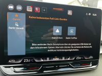 Cupra Terramar - Vorschau Bild 19