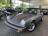 Porsche G-Modell Jubi88 (875 Stück)1.Hand-Unfallfrei - Porsche aus 1987