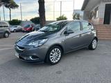 Opel Corsa 1.3 CDTI 95CV Innovation - Opel Corsa Innovation mit Diesel-Antrieb
