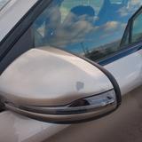 Mercedes-Benz GLC 250 4MATIC Autom. - AHK  2,2 t - Mercedes-Benz GLC 250 in Magdeburg