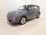 Kia e-Soul 39 kWh Edition 7 LED|RFK|ACC - Kia Soul: Edition 7