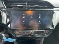 Opel Corsa - Vorschau Bild 12