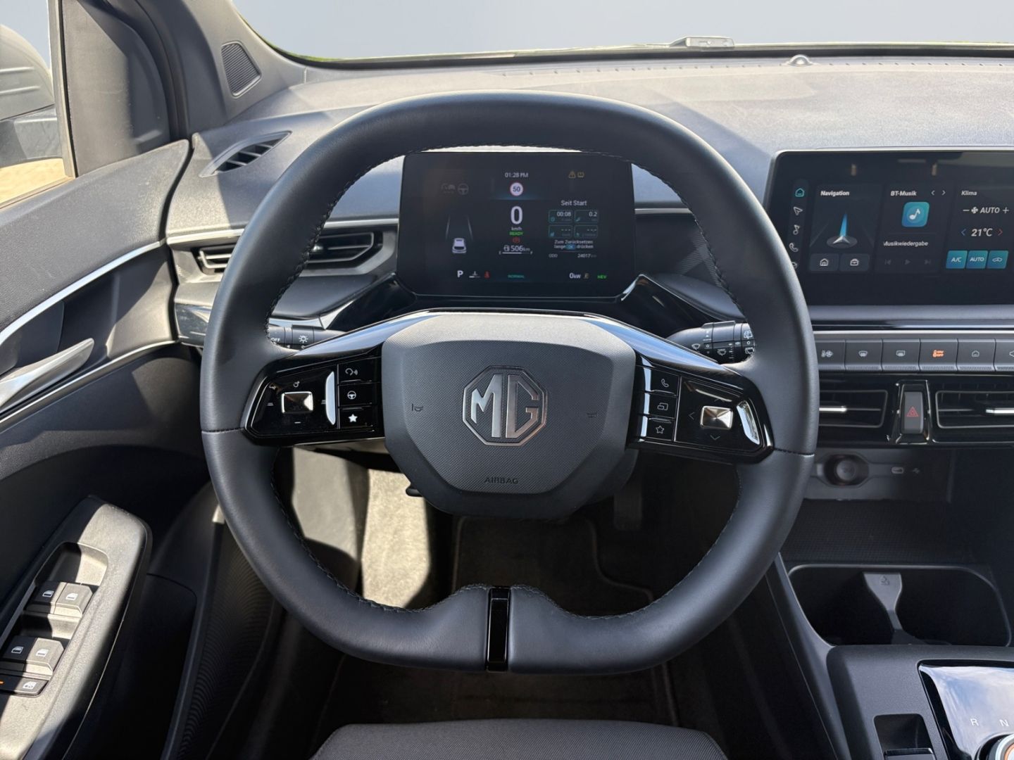 MG3
