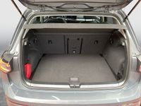 Volkswagen Golf - Vorschau Bild 15