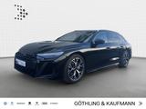 Audi A6 Avant TDI quattro 150 kW S tronic*TechPro*B&O