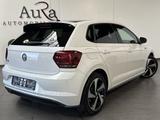 Volkswagen Polo GTI 2.0 TSI DSG SHZ+APS+BLUETOOTH+TEMPOMAT - VW Polo Gebrauchtwagen in Oldenburg