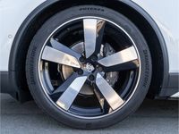 Porsche Macan - Vorschau Bild 28