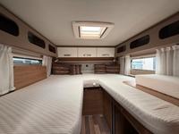 Weinsberg CaraCompact 600 MEG Ed. Pepper