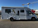 Eura Mobil Profila PT 675 SB Mondial Plus Automatik AHK Mar - Offers matching your search criteria