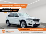 BMW X5 xDrive 50 i M Sport NAVI/LED/LEDER/PANO/HUD/R - BMW: R50