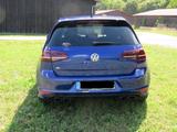 Volkswagen Golf 7R  2.0 TSI DSG 4MOTION - Volkswagen Golf: 7
