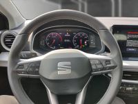 Seat Ibiza - Vorschau Bild 13