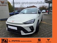 Cupra Leon - Vorschau Bild 1