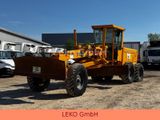 Andere John Deere 770B Grader - Angebote entsprechen deinen Suchkriterien