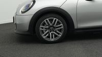 MINI Cooper C - Vorschau Bild 16