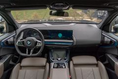 BMW X3 – 13 / 34