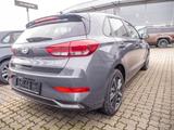 Hyundai i30 1.0 T-GDi Advantage - Hyundai i30: Advantage