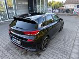 Hyundai i30N Performance, Garantie, TÜV & Inspektion neu - Hyundai i30 von privat
