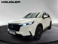 Honda CR-V - Vorschau Bild 1