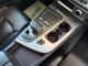 Q7 50 TDI quattro S-Line Softclose 7-Sitzer HUD