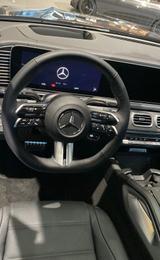 Mercedes-Benz GLS 450 d 4M AMG Premium+ Pano Soft 23" Burm AHK - Mercedes-Benz GLS 450 Gebrauchtwagen