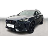 Cupra Formentor VZ 2.0 TSI DSG AKRAPOVIC+ACC+LED+NAVI - Cupra Formentor Akrapovic Gebrauchtwagen