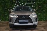 Lexus RX 300 4X4*CVT*BUSINESS*DRCC*32.149€ NETTO - Lexus RX 300 Gebrauchtwagen