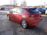 Opel Corsa Edition 1.2 Start/Stop - Opel Corsa Gebrauchtwagen in Aachen