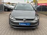 Volkswagen Golf VII 7 1.5 TSI Highline BMT*DSG*GR.NAVI*LED* - Volkswagen Golf: Dsg 7
