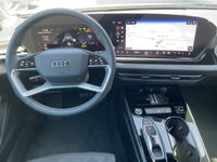 Audi A5 - Vorschau Bild 8