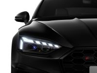 Audi S5 - Vorschau Bild 9