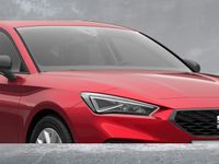 Seat Leon - Vorschau Bild 8