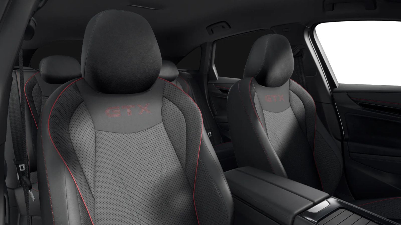 Volkswagen ID.7 - Bild 15