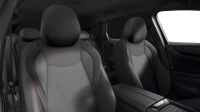 Volkswagen ID.7 - Vorschau Bild 15