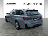BMW 330 - Vorschau Bild 4