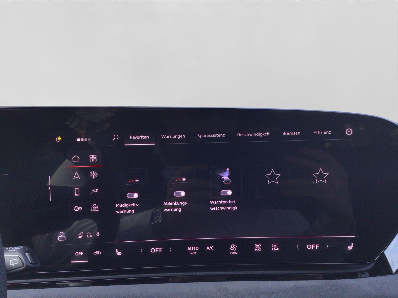 Audi A6 e-tron - Bild 15