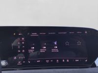 Audi A6 e-tron - Vorschau Bild 15