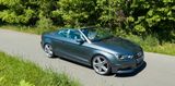 Audi A3 1.4 TFSI 92kW Ambiente Cabriolet Ambiente - Audi: 1.9