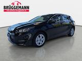 Kia CEED 1.5 T-GDI DCT7 ULTIMATE EDITION MJ25  - Kia cee'd / Ceed in Rostock
