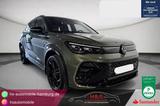 Volkswagen Tiguan 2.0 TDI 4Motion R-Line *PANO/AHK*