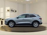 Ford Kuga Titanium 1.5 EcoBoost ACC KAM360 NAV LED - Ford Kuga in Kassel
