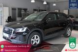 Audi Q2 30 TFSI Carplay-Navi*LED*Sitzheiz. - Audi Q2 in Lübeck