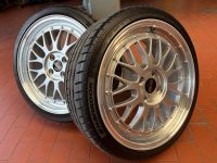 Volkswagen Corrado 1.8 G60 *Einzelstück* H-Zulassung Note 1 bei Autohaus Landmann & Maier OHG